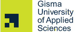 GISMA University of Applied Sciences